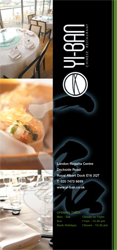 yiban-full-menu